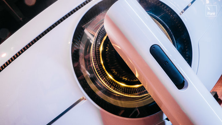 三星玄龙骑士g9显示器要什么显卡,三星玄龙骑士g9显示器驱动