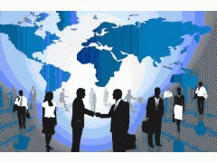 鍖椾含澶╁仴鍗庢垚,澶╁仴鍗庡煄