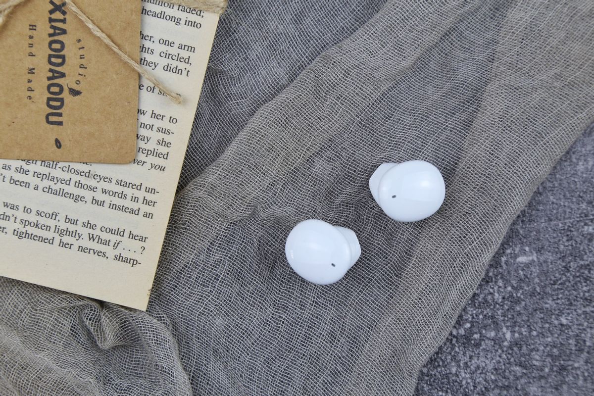 魅族pop3有降噪,魅族pop3蓝牙耳机什么版本