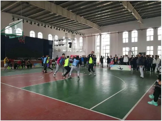 贵州财经大学商务学院2013年招生,贵州财经大学商务学院简介