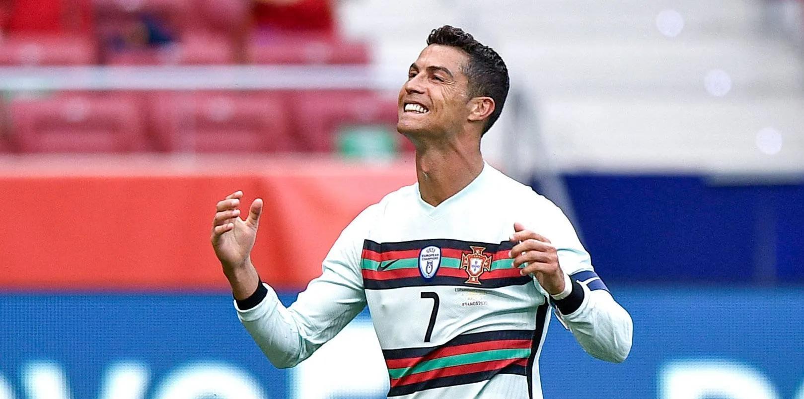 欧冠抽签最终揭晓c罗重回马德里,欧冠决赛抽签c罗