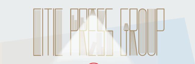 进谷歌总部很难吗,谷歌培养人才