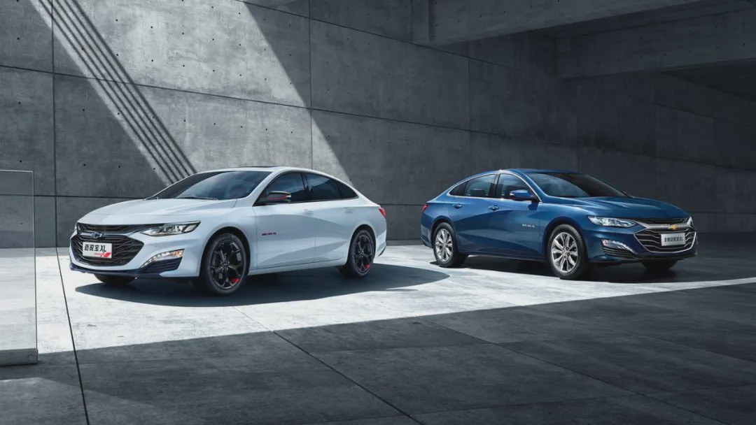 合资20万以内轿车质量排行,20万新能源合资汽车推荐哪款车型