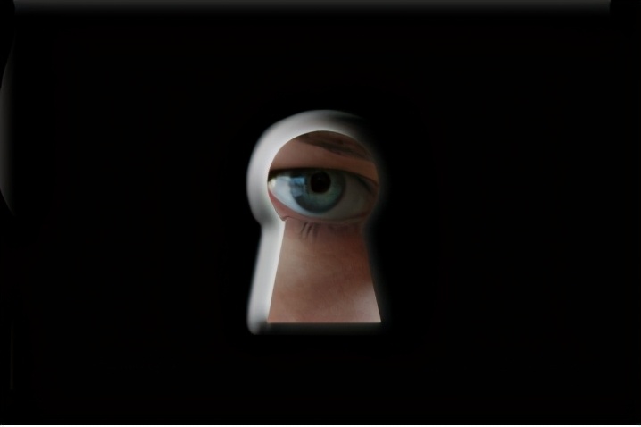 中国秘密基地在哪,中国南海有哪些岛礁基地