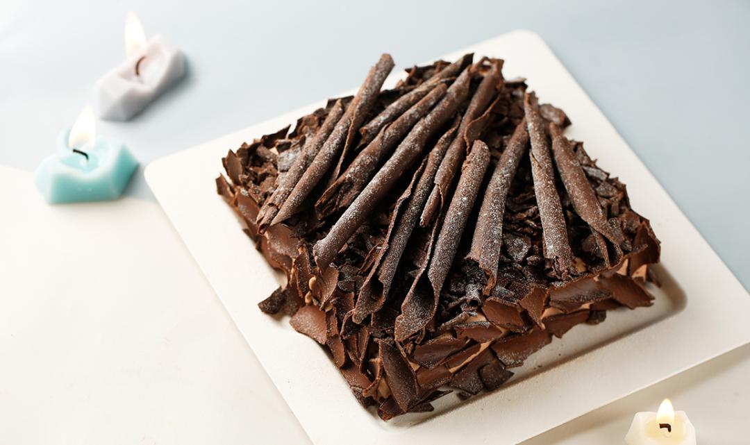 21cake文案,21cake蛋糕文案