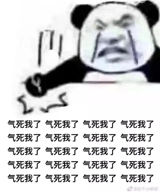 被抢注的化妆品,被抢注商标的美妆品牌