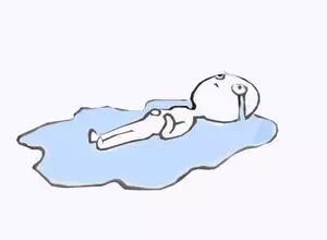 300元的行李箱招致百万商标官司,杂货店老板表示伤不起