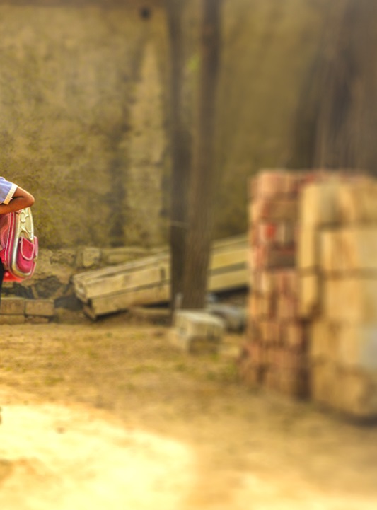 苹果的感人故事,重温一个苹果的故事