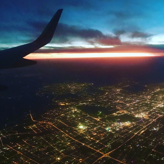 日本京都枫叶季旅游攻略,日本关西赏枫旅游攻略