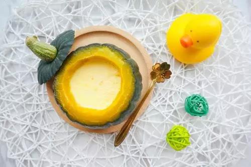 怎样添加婴儿辅食视频,怎样添加辅食简单