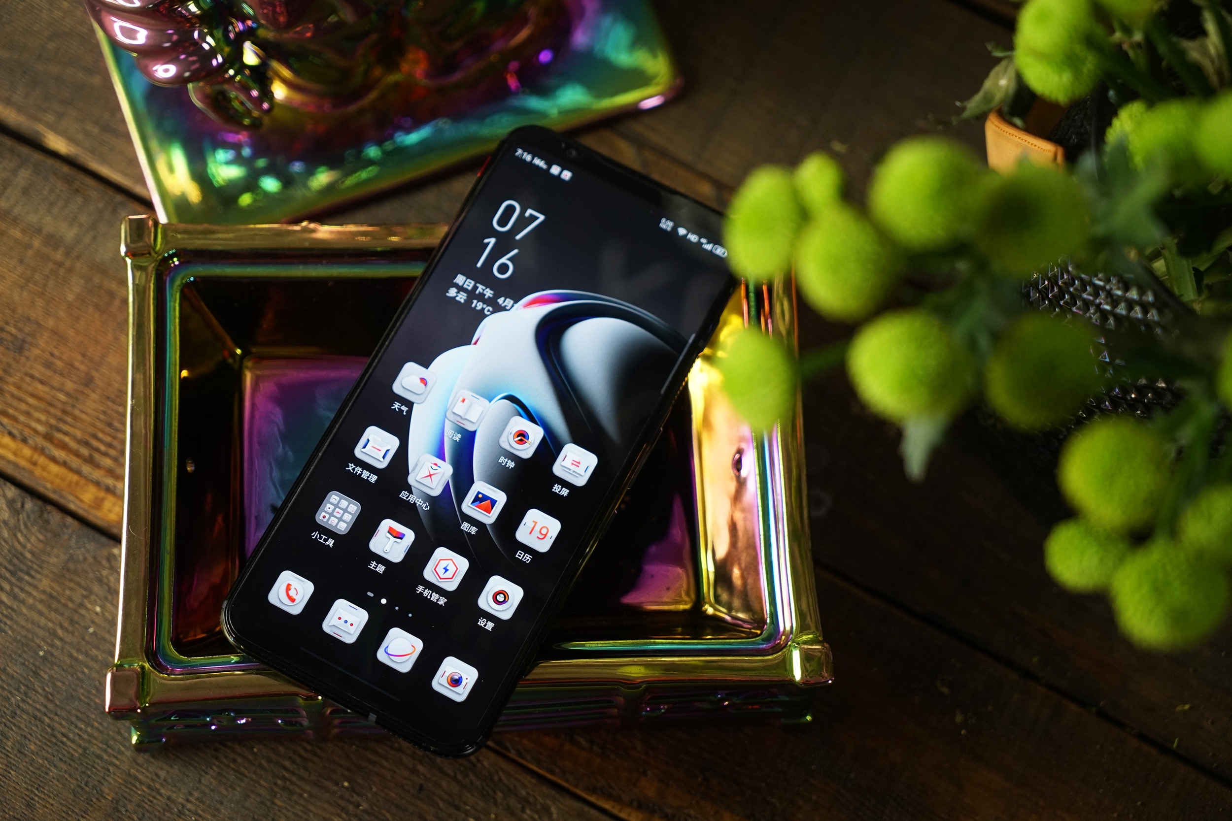 红魔5g全系标配144赫兹屏幕吗,红魔5g旗舰曝光144hz屏80w快充