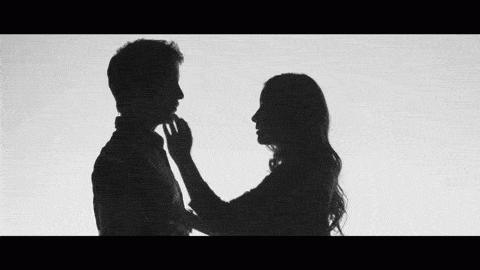 50张经典合影图片,史上最经典的5张合影