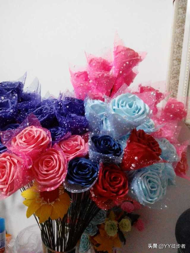 讲解ppt视频示范全过程,制作ppt的全过程