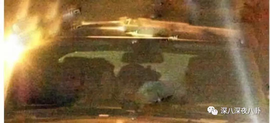 我家那闺女相亲找对象,我家那闺女最近综艺