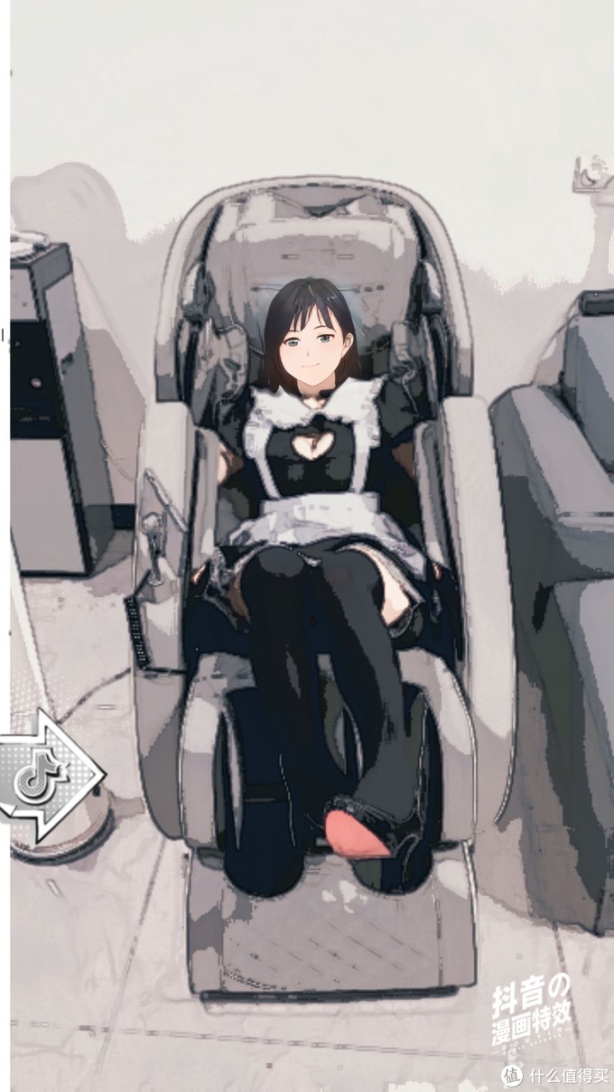 过年要送父母什么,过年了要送哪种礼品