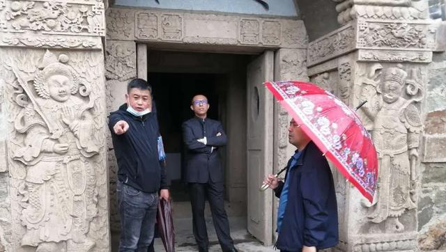 閿﹀窞姣忔棩鏂伴椈瑕侀椈,閿﹀窞鏂伴椈棰戦亾浠婂ぉ