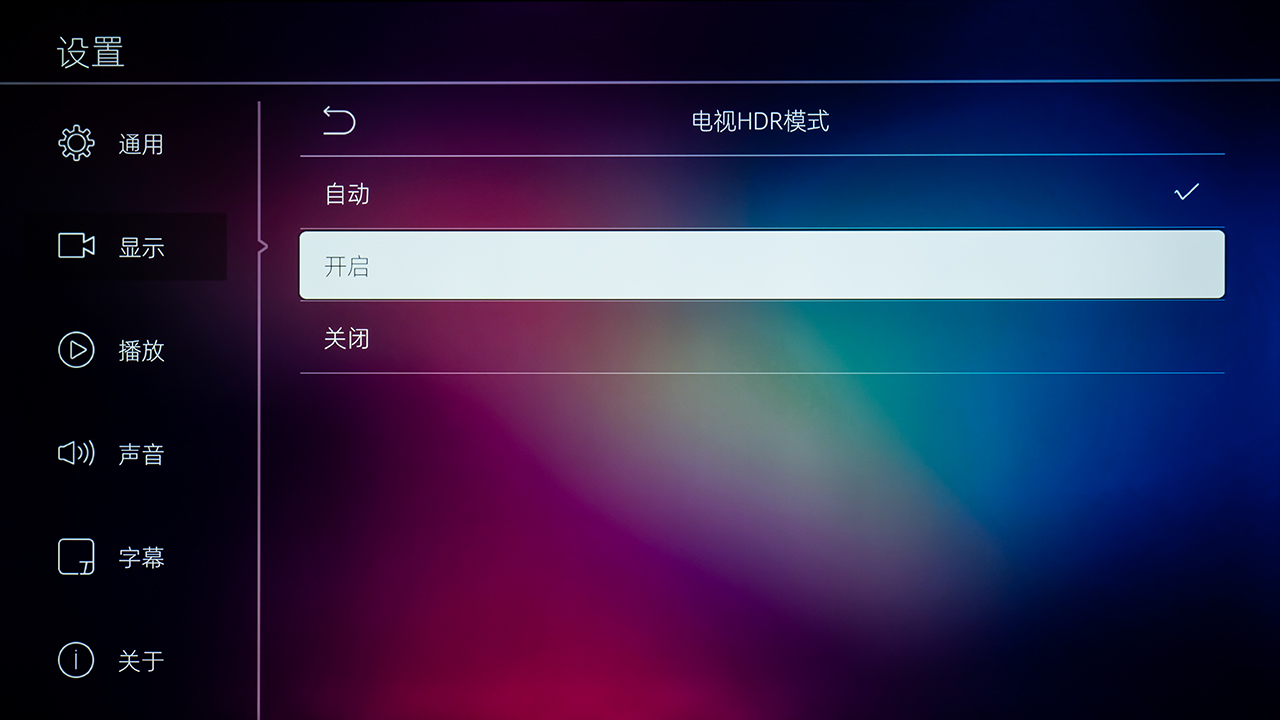 现在一千块钱左右的电视机,现在一千块手机