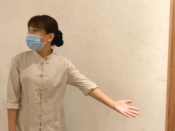 四美探店｜|市中心这家商场升级啦！新增9家商户，超多惊喜