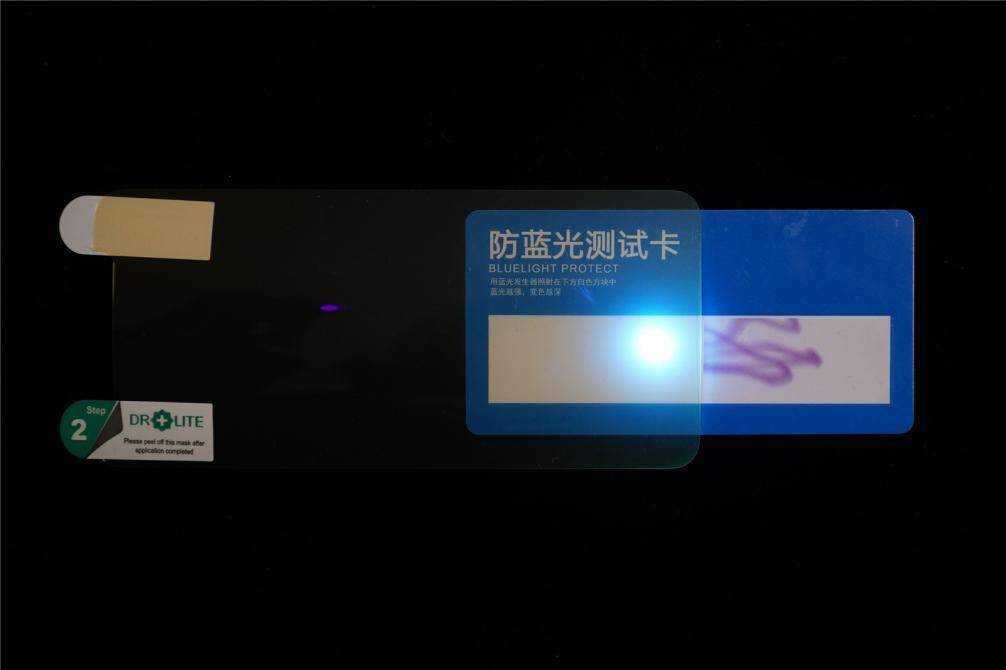 防蓝光护眼的正确方法,爱德华医生护眼灯央视曝光