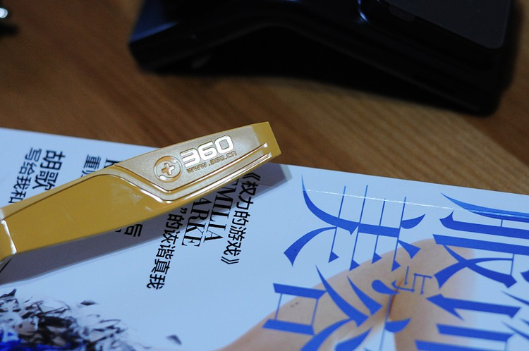 360行车记录仪g300电子狗怎么使用,360g300pro和g3003k哪个更值得买