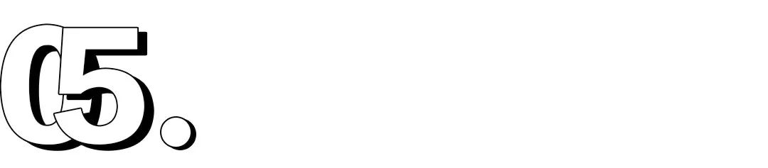 明星上脚国潮星星鞋,明星上脚流行鞋