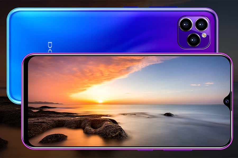 朵唯x11pro官方售价多少钱,朵唯x11pro用了三年