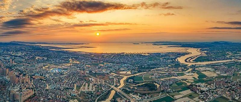 莆田系是什么意思呀,请慎用的意思