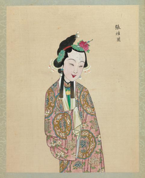 李渔最后说的一句话是什么,李渔写吃的诗