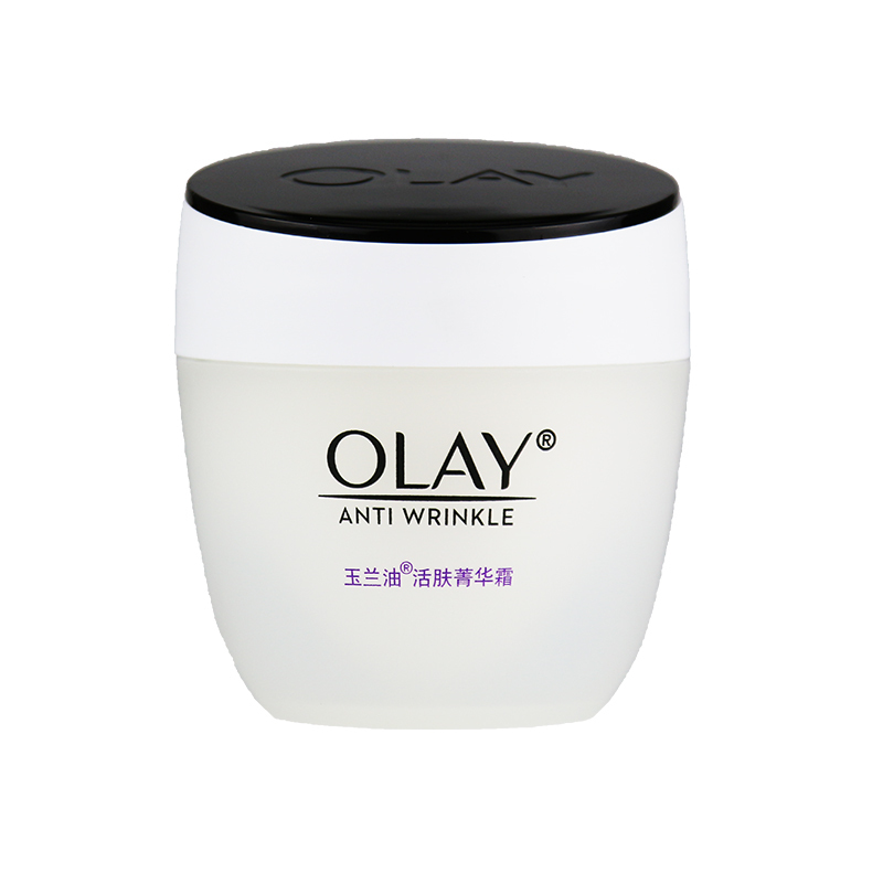 收缩毛孔的护肤品什么最好用,收缩毛孔哪些护肤品好用