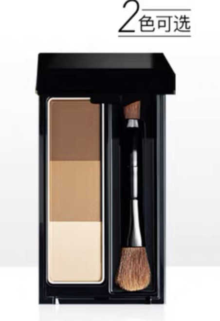 化妆品平价推荐性价比高,有什么性价比高的化妆品可以推荐