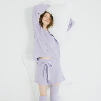 家居服品牌排行榜前十名,家居服品牌前十名2020