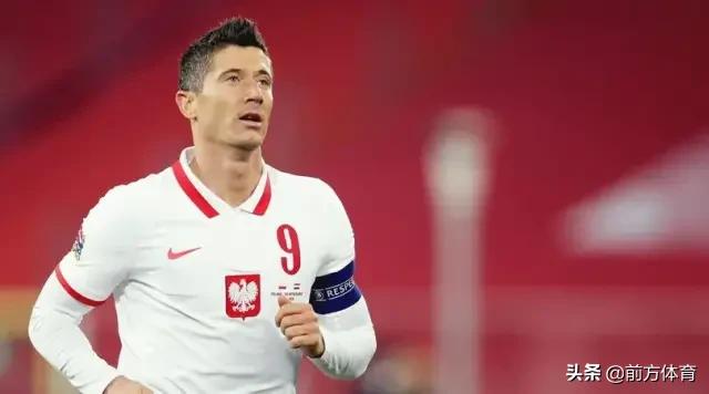 欧洲杯德国葡萄牙分析,欧洲杯24强及分组确定