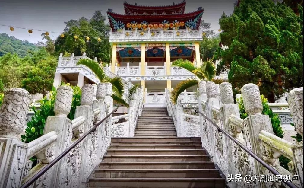 告别尴尬的聊天,告别尬聊的话题