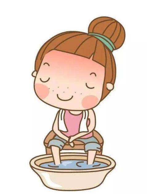 身体寒凉艾灸应该在什么时间,身体寒怕冷艾灸哪个穴位啊