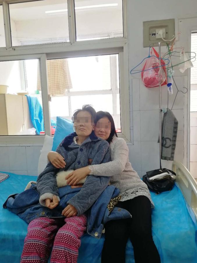 湘潭市湘潭县中医医院,湘潭市中医医院中医内科