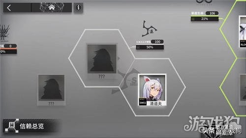 明日方舟sweep原型,明日方舟sweep干员有哪些