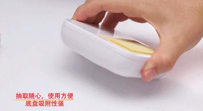 中国的3m公司,靠口罩狂赚百亿