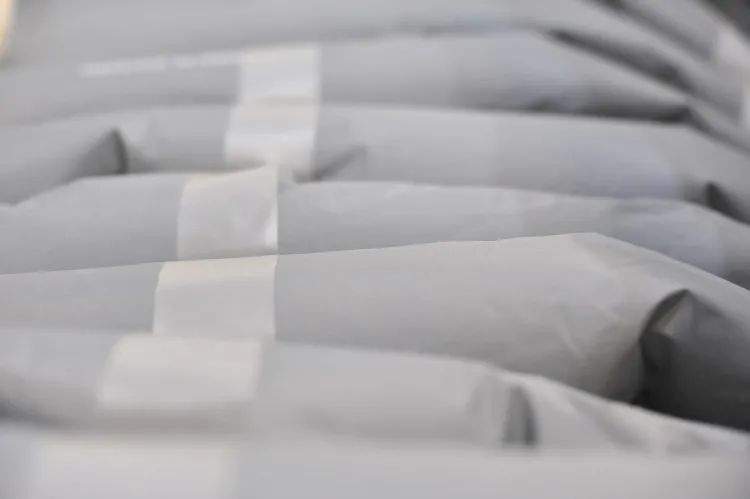 进口医用防褥疮气垫床推荐,气垫床老人防褥疮品牌推荐