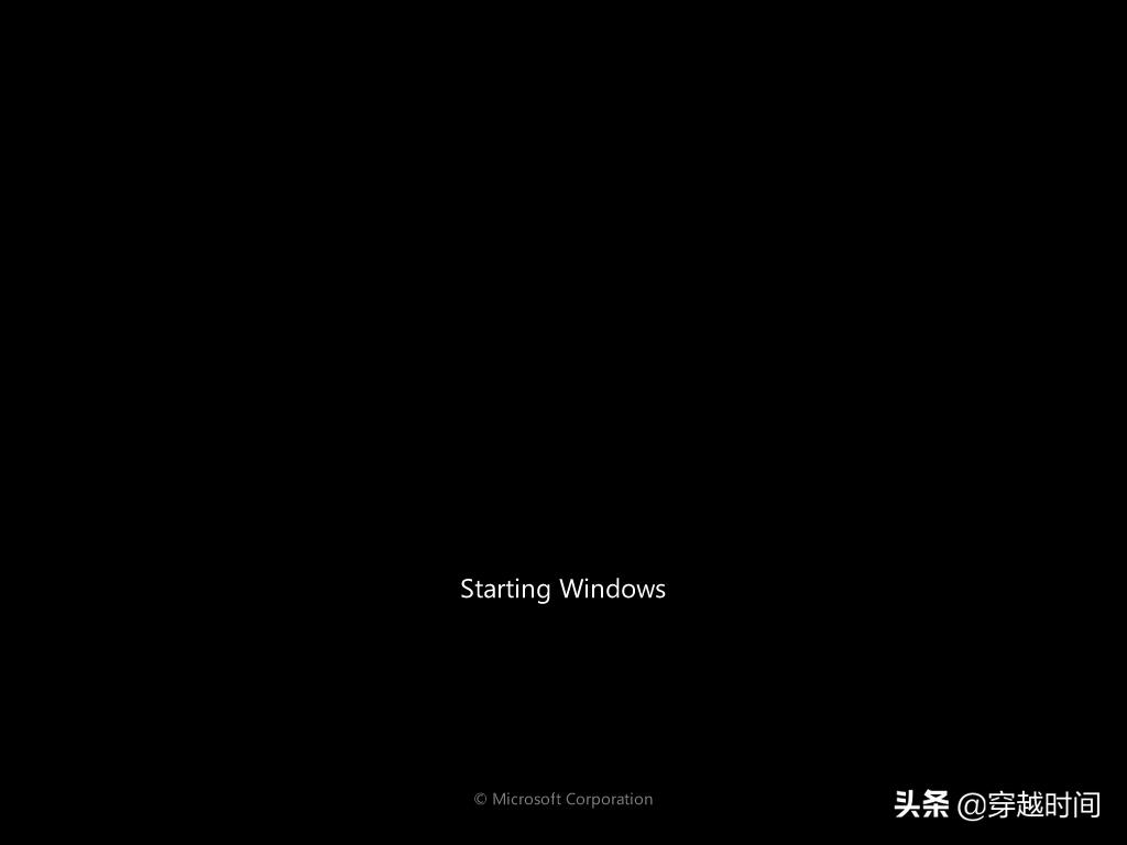 windows11安装教程7,装了win11系统用激活吗