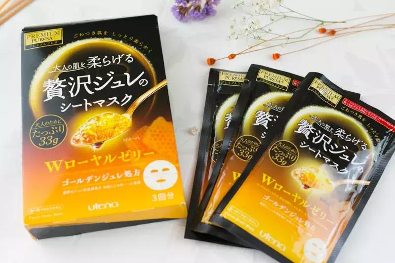 全网爆款面膜,全网热门面膜红黑榜