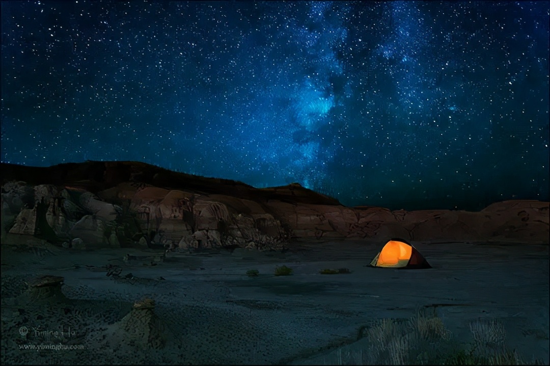 温州24个露营基地,温州湖岭露营地点推荐