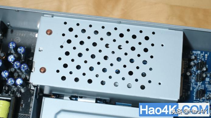 先锋bdp-lx70蓝光机拆解,先锋pioneer500m等离子电视