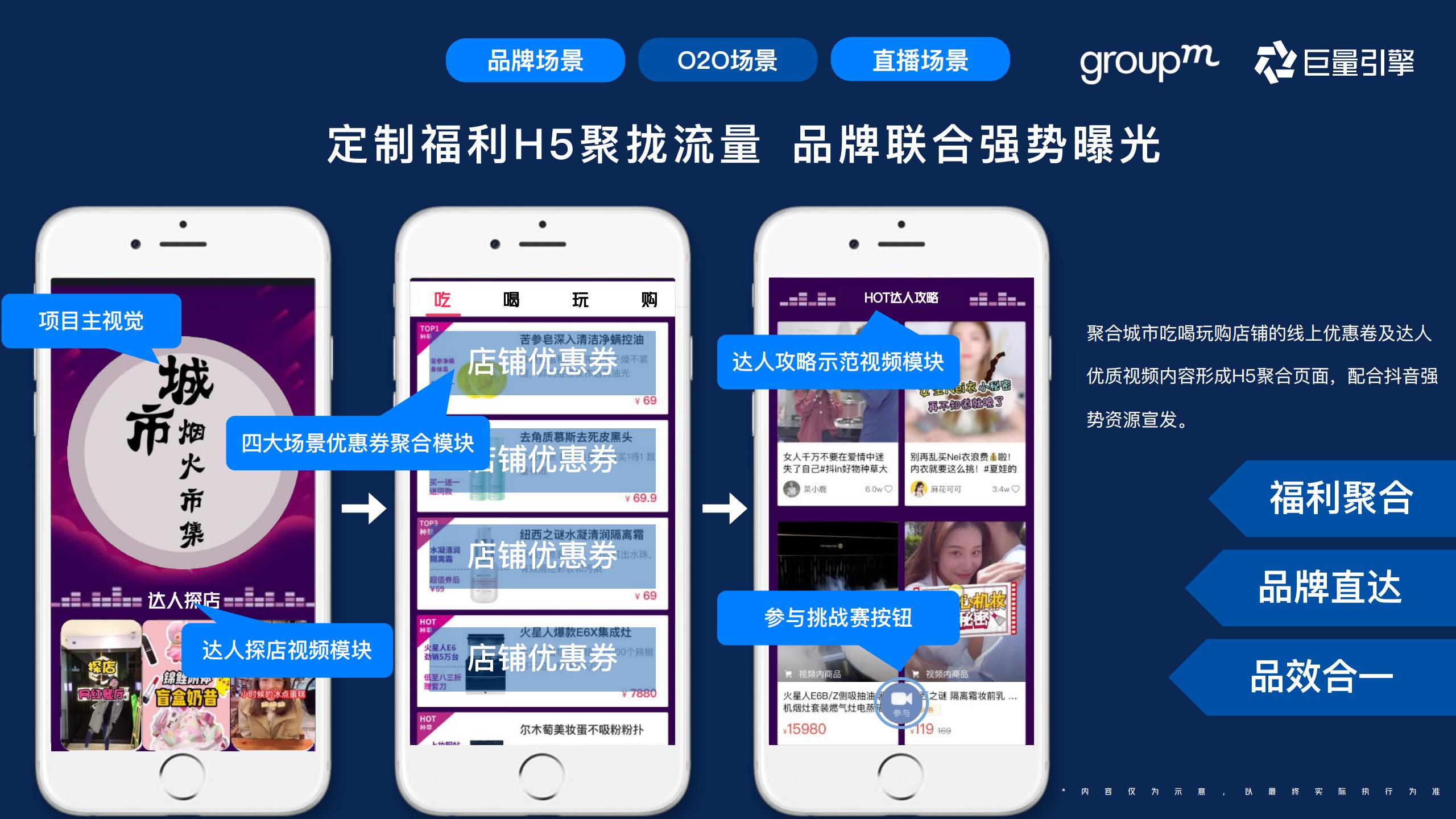 快消行业营销攻略,快消行业营销策略