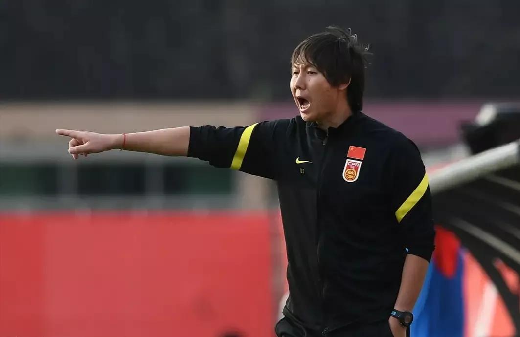 莫道桑榆晚为霞尚满天啥意思,莫道桑榆晚为霞尚满天全文