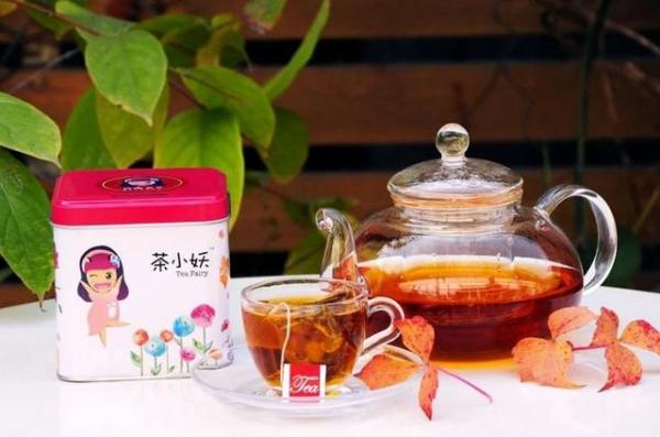 安利淘宝好店铺是正品吗,安利好的淘宝店铺推荐是真的吗