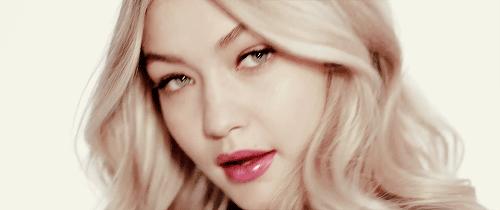 最好用的10款唇膏是哪种款式,14款网红润唇膏红黑榜