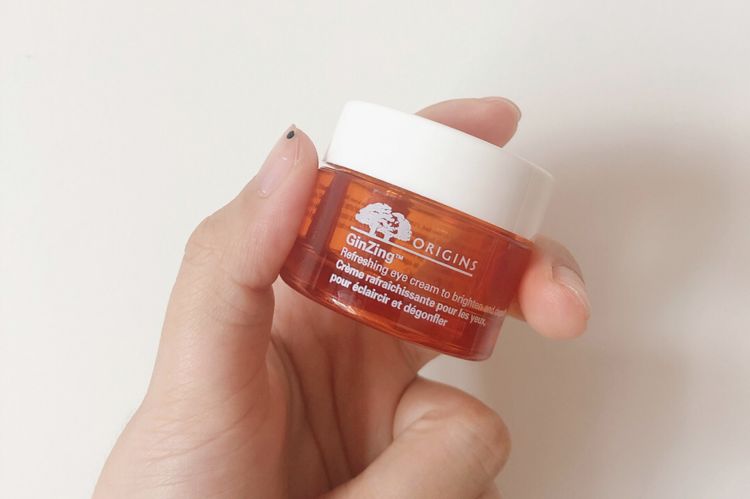 吴宣仪黑唇妆,吴宣仪被造型师吐槽