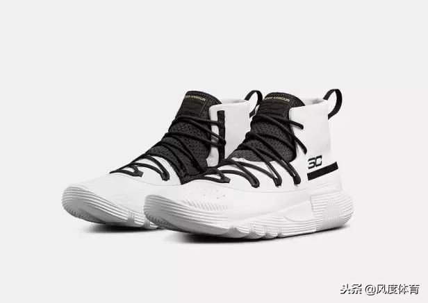 甯︽湁灏忛棯鐢电殑闉嬪瓙,灏忛棯鐢电郴鍒楅珮甯瀷