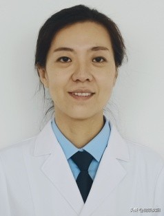 干燥综合症的日常,健康科普堂春季过敏性疾病及防治