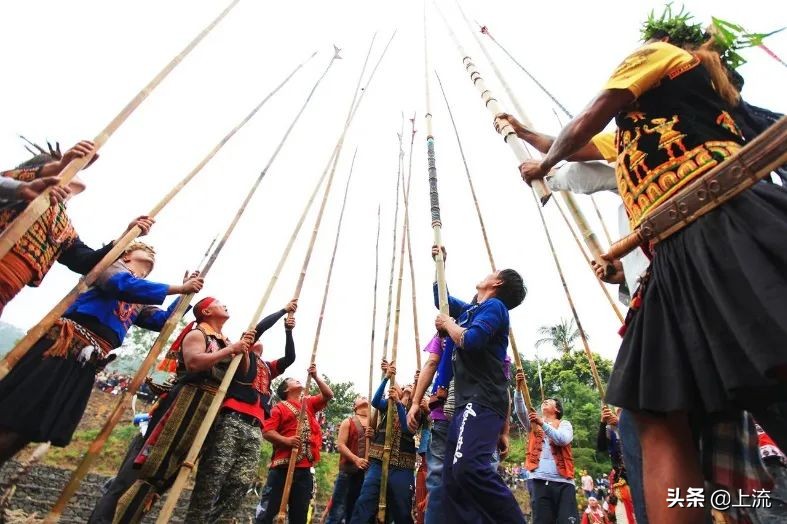 台湾旺旺现在怎么样,旺旺是谁代言的